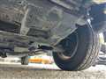 2005 Toyota Land Cruiser Prado