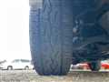 2005 Toyota Land Cruiser Prado