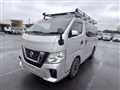 2019 Nissan NV350 Caravan