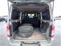2019 Nissan NV350 Caravan