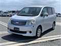 2013 Toyota Noah