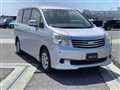 2013 Toyota Noah