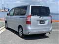 2013 Toyota Noah
