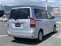2013 Toyota Noah