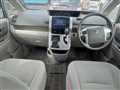 2012 Toyota Noah