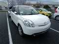 2010 Mazda Verisa