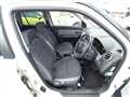 2010 Mazda Verisa