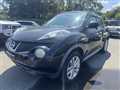 2014 Nissan Juke