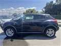 2014 Nissan Juke