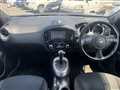 2014 Nissan Juke