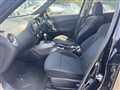2014 Nissan Juke