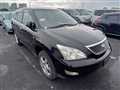2007 Toyota Harrier