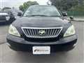 2007 Toyota Harrier