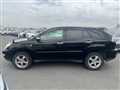 2007 Toyota Harrier