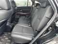 2007 Toyota Harrier