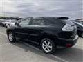 2003 Toyota Harrier
