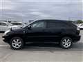 2003 Toyota Harrier