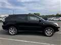 2003 Toyota Harrier