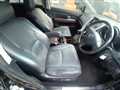 2003 Toyota Harrier