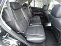 2003 Toyota Harrier