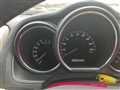 2003 Toyota Harrier