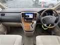 2005 Toyota Alphard