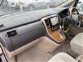 2005 Toyota Alphard