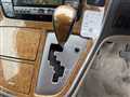 2005 Toyota Alphard