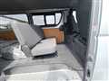2019 Toyota Hiace Van