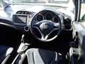 2008 Honda Fit