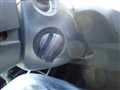 2008 Honda Fit
