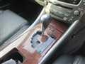 2007 Lexus IS