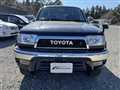 2000 Toyota Hilux Surf