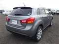 2014 Mitsubishi RVR