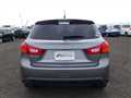 2014 Mitsubishi RVR