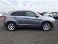 2014 Mitsubishi RVR