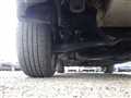 2014 Mitsubishi RVR
