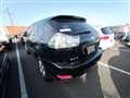 2010 Toyota Harrier