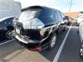 2010 Toyota Harrier
