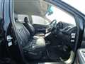 2010 Toyota Harrier