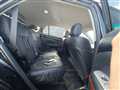 2010 Toyota Harrier