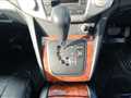 2010 Toyota Harrier