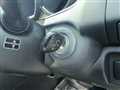 2010 Toyota Harrier