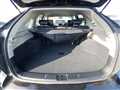 2010 Toyota Harrier