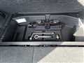 2010 Toyota Harrier