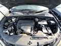 2010 Toyota Harrier