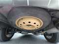 2010 Toyota Harrier