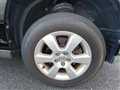 2010 Toyota Harrier