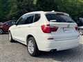 2013 BMW X3