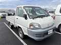 2003 Toyota Liteace Truck